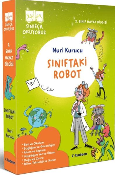 siniftaki-robot-serisi-6-kitaplik-set
