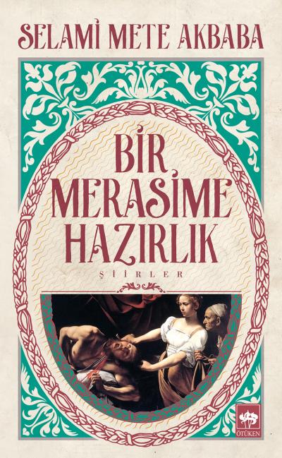 bir-merasime-hazirlik