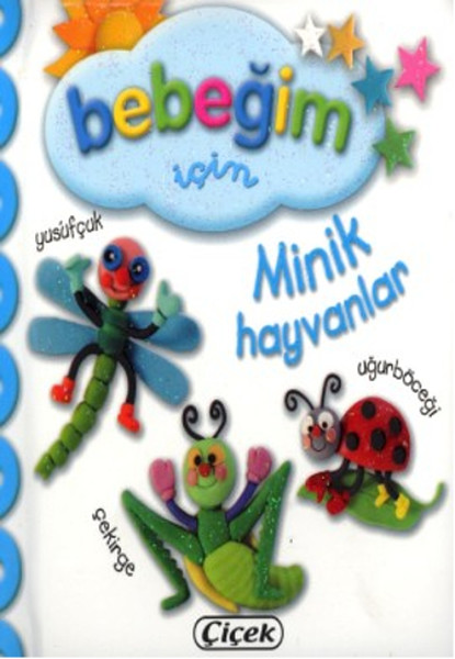 bebegim-icin-minik-hayvanlari