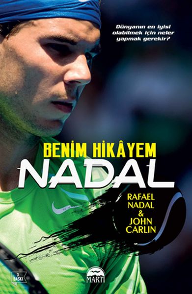 nadal-benim-hikayem