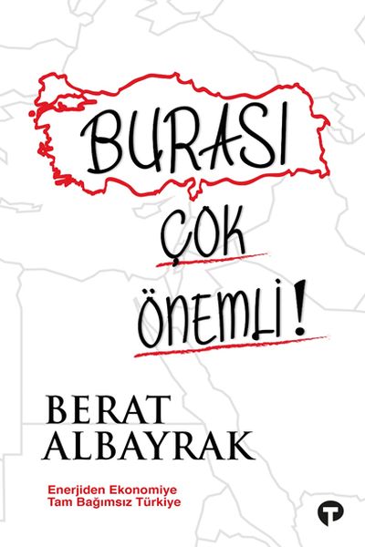 burasi-cok-onemli