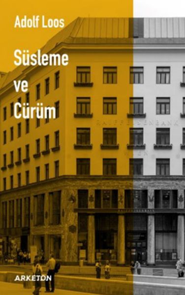 susleme-ve-curum