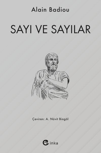 sayi-ve-sayilar