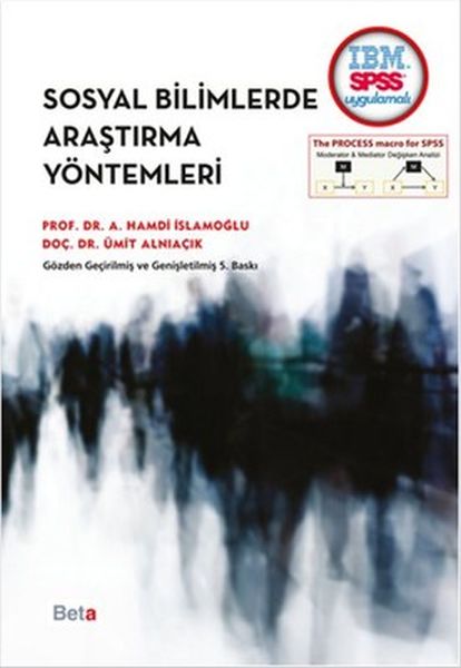 sosyal-bilimlerde-arastirma-yontemleri-173558