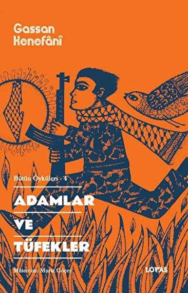 adamlar-ve-tufekler