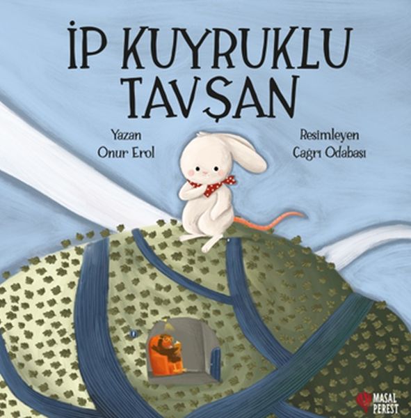 ip-kuyruklu-tavsan