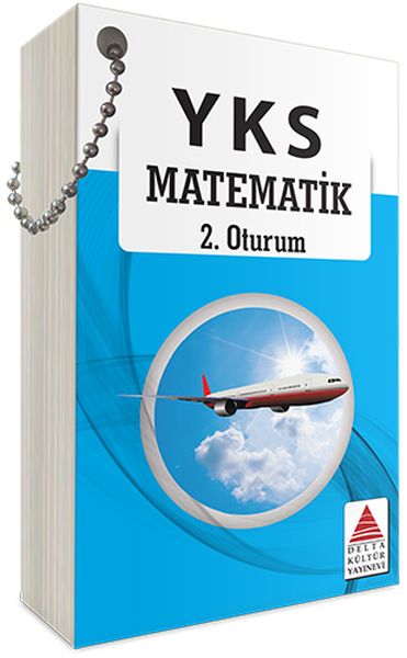 delta-kultur-yks-2-oturum-matematik-kartlari