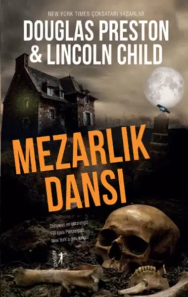 mezarlik-dansi