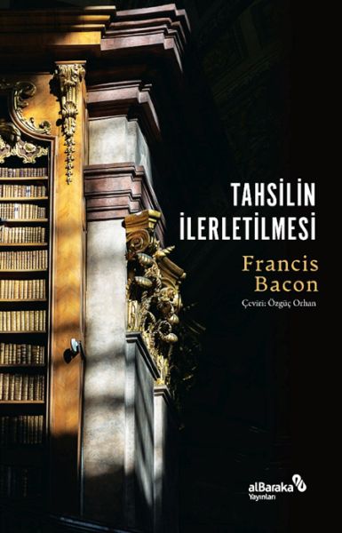 tahsilin-ilerletilmesi