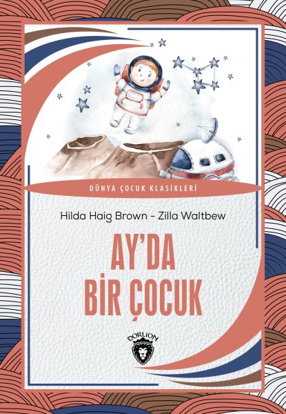 ay-da-bir-cocuk