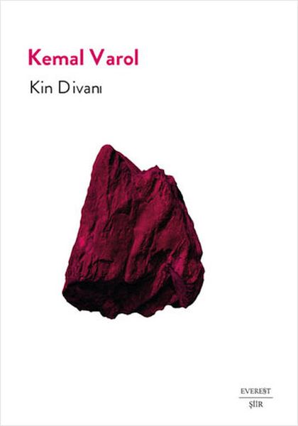 kin-divani