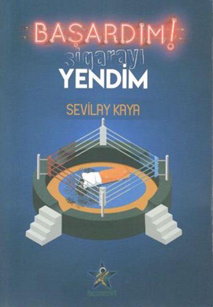 basardim-sigarayi-yendim