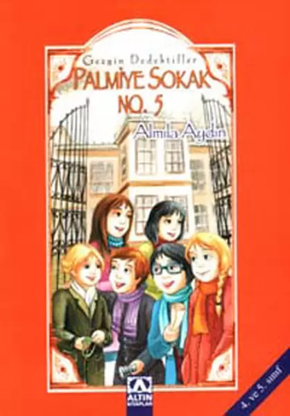 palmiye-sokak-no-5