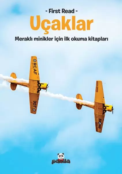 ucaklar