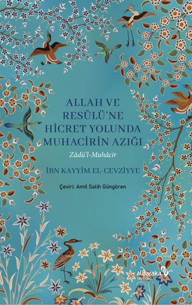allah-ve-resulune-hicret-yolunda-muhacirin-azigi