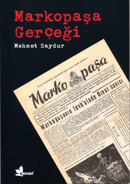 markopasa-gercegi