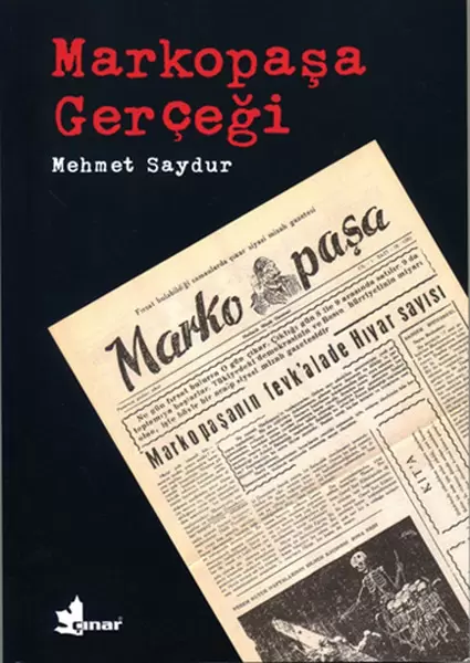 markopasa-gercegi