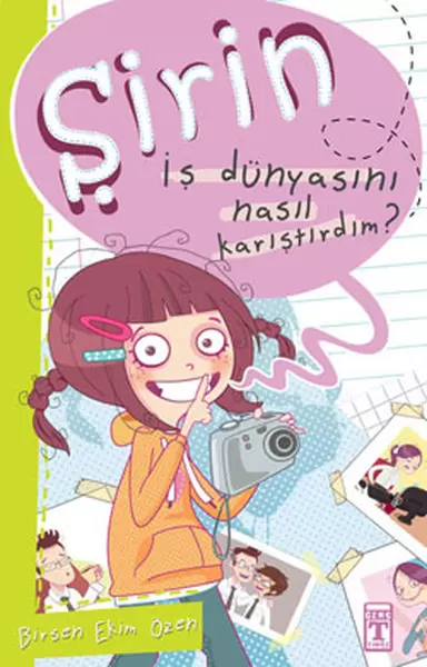 sirin-is-basinda-01-is-dunyasini-nasil-karistirdim
