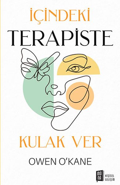 icindeki-terapiste-kulak-ver