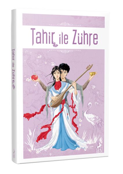 tahir-ile-zuhre-84655