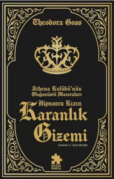hipnozcu-kizin-karanlik-gizemi