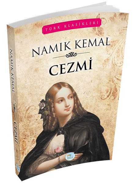 cezmi-178868