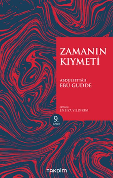 zamanin-kiymeti-genisletilmis-baski