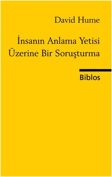 insanin-anlama-yetisi-uzerine-bir-sorusturma