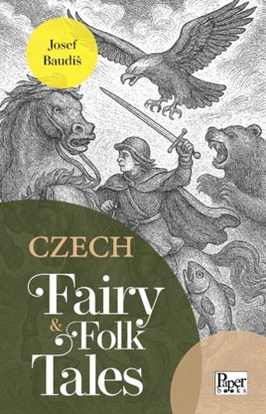 czech-fairy-folk-tales