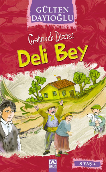 gelincik-dizisi-deli-bey