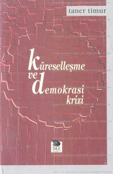 kuresellesme-ve-demokrasi-krizi