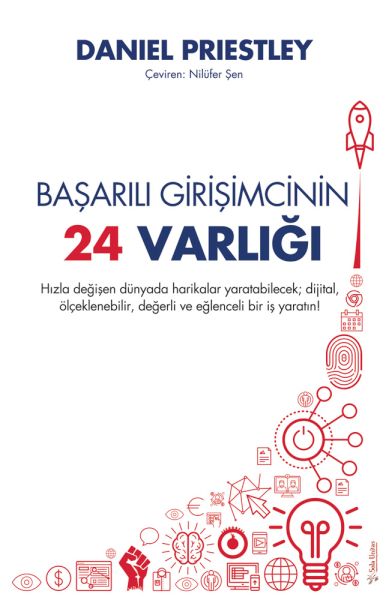 basarili-girisimcinin-24-varligi