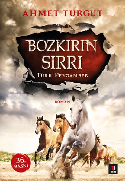 bozkirin-sirri-turk-peygamber