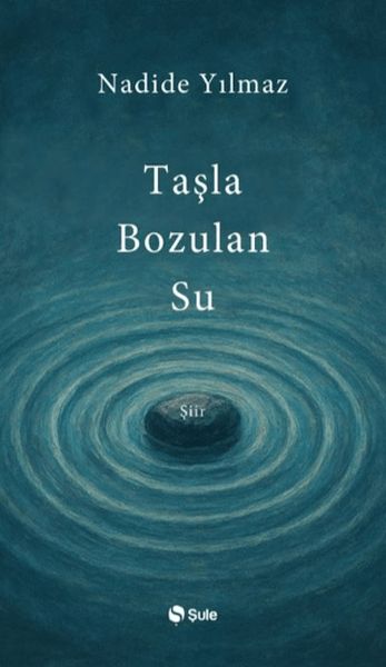 tasla-bozulan-su