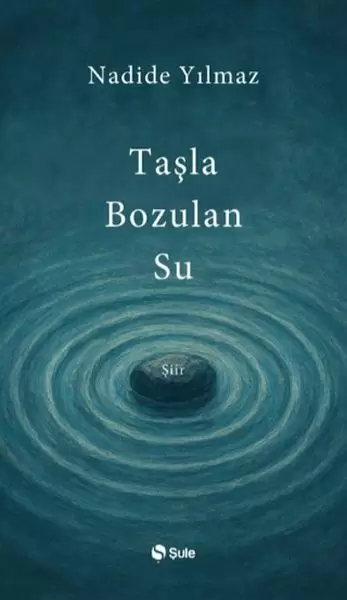 tasla-bozulan-su