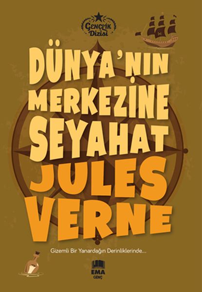 dunya-nin-merkezine-seyahat