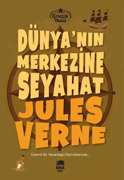 dunya-nin-merkezine-seyahat