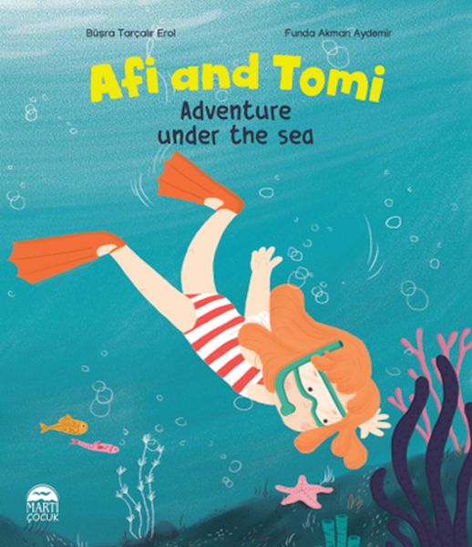 afi-and-tomi-adventure-under-the-sea