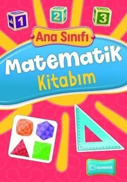 ana-sinifi-matematik-kitabim