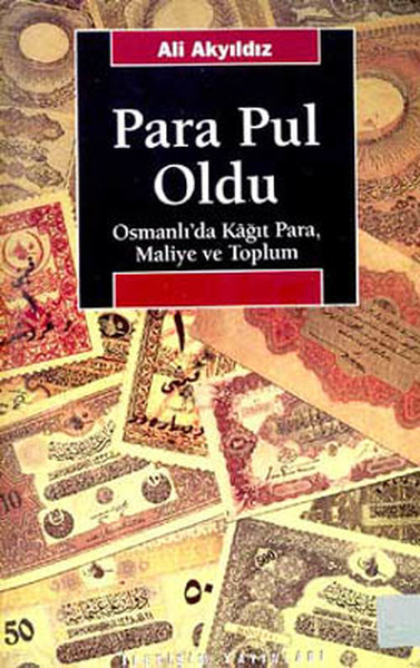 para-pul-oldu