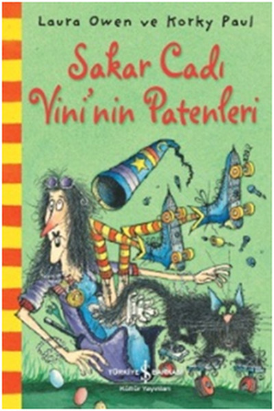 sakar-cadi-vini-nin-patenleri