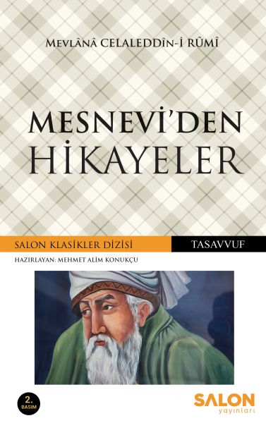 mesnevi-den-hikayeler-59738