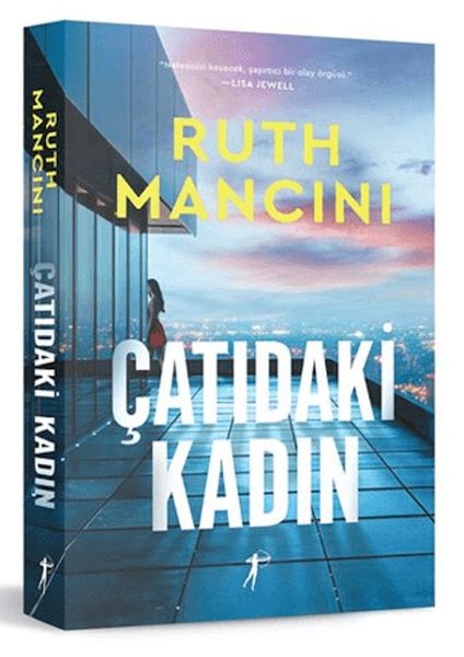 catidaki-kadin