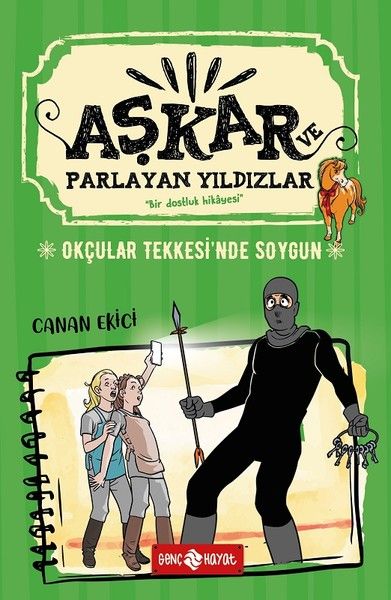 okcular-tekkesi-nde-soygun-askar-ve-parlayan-yildizlar-3