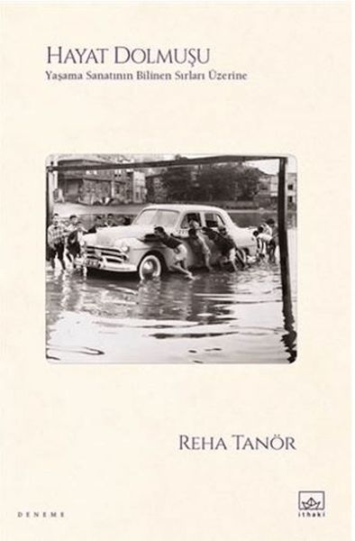 hayat-dolmusu-yasama-sanatinin-bilinen-sirlari-uzerine