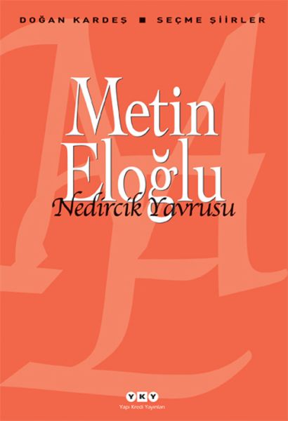 nedircik-yavrusu-secme-siirler