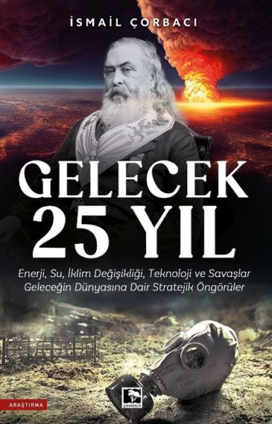 gelecek-25-yil