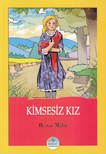 kimsesiz-kiz-23533