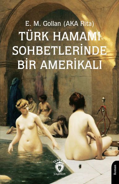 turk-hamami-sohbetlerinde-bir-amerikali