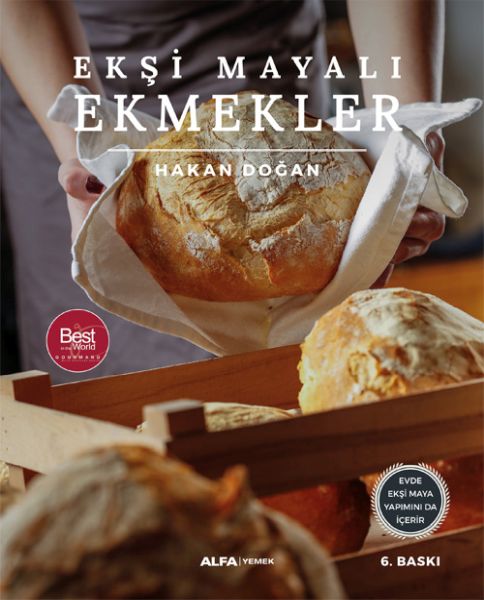 eksi-mayali-ekmekler